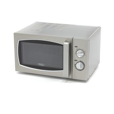 Maxima Mikrovlnná trouba 25L - 900W |  09367000
